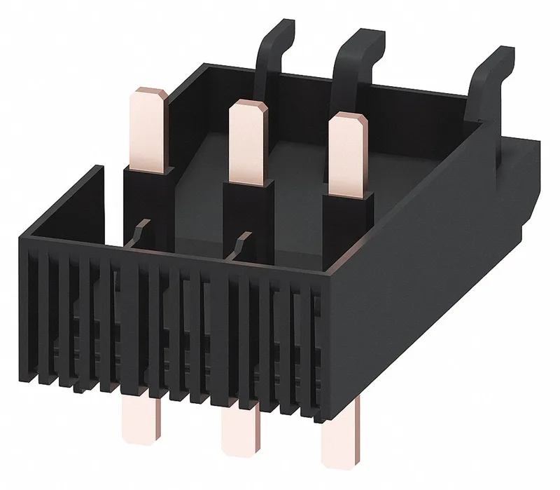 Siemens 3RA2931-1AA00 (image 5)