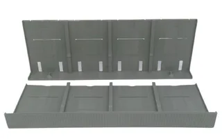ABB 1SDA014039R1 — Molded Case Circuit Breakers (MCCB) (image 2)