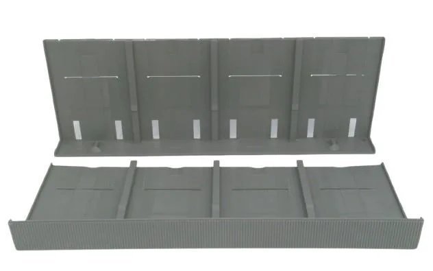 ABB 1SDA014039R1 — Disconnect Switches (image 2)