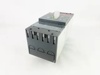 ABB 1SDA007851R1 — Molded Case Circuit Breakers (MCCB) (image 2)