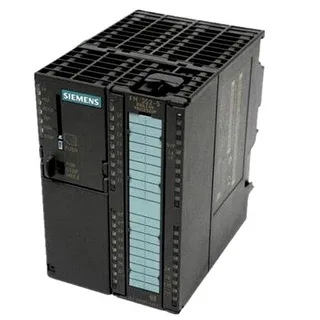 6ES7352-5AH00-0AE0