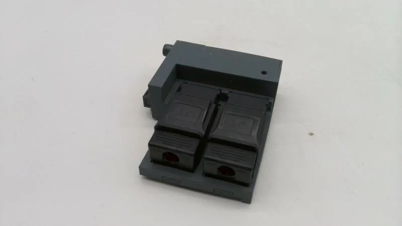 Siemens 6ES7193-6AF00-0AA0 — PLC Communication Modules (image 4)