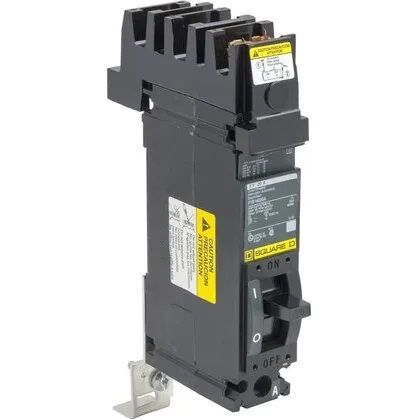 Schneider Electric FYB14020A (image 3)