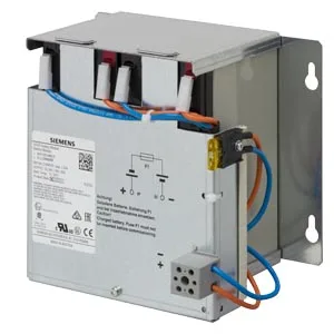 Siemens 6EP1935-6ME21 — Power Supplies (image 5)