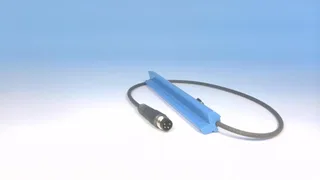 SICK MPS-096TSTP0 — Photoelectric Sensors (image 3)