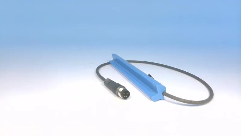SICK MPS-096TSTP0 — Photoelectric Sensors (image 3)
