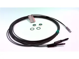 Omron E32-D21B — Photoelectric Sensors (image 2)