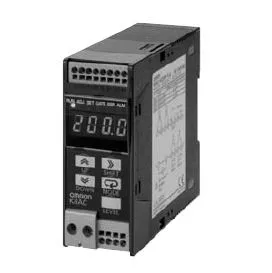Omron K8AC-H23CN-FLK