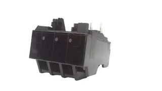 Fuji Electric TK-E02-4-6 — Overload Relays (image 3)