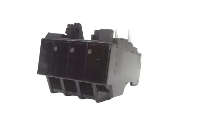 Fuji Electric TK-E02-4-6 — Overload Relays (image 3)