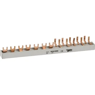 Schneider Electric MGN10556