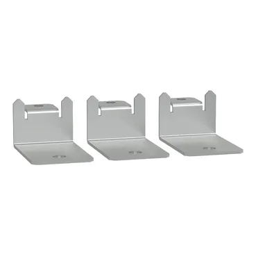 Schneider Electric LVS04681