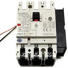 NV100-SRU3P40A50