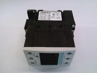 Siemens 3RT1036-1AN20