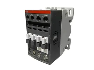 ABB AF09ZB-30-10RT-22 — Contactors (image 2)