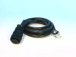Schneider Electric VW3M5122R30