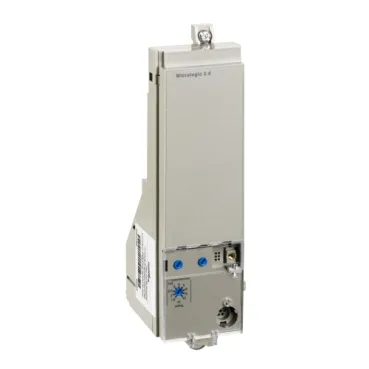 Schneider Electric 65296