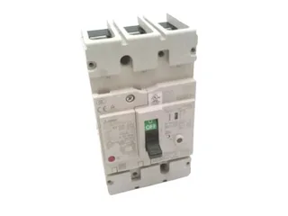 Mitsubishi Electric NV125-SVU3P125A100