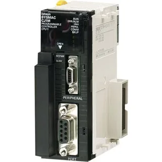 CJ1W-CP120