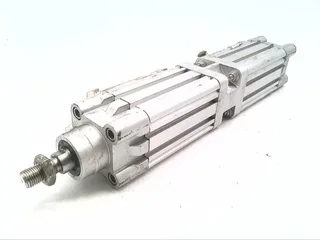 Festo DNCT-40-40-PPV-A