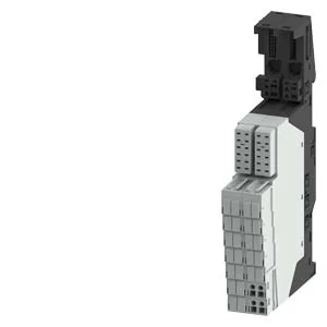 Siemens 3RK1903-3AA00 — Remote I/O & Fieldbus Modules
