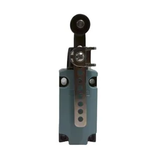 Siemens 3SE5112-0BH60
