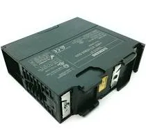 Siemens 6ES7972-0CB35-0XA0 — PLC Accessories (image 2)