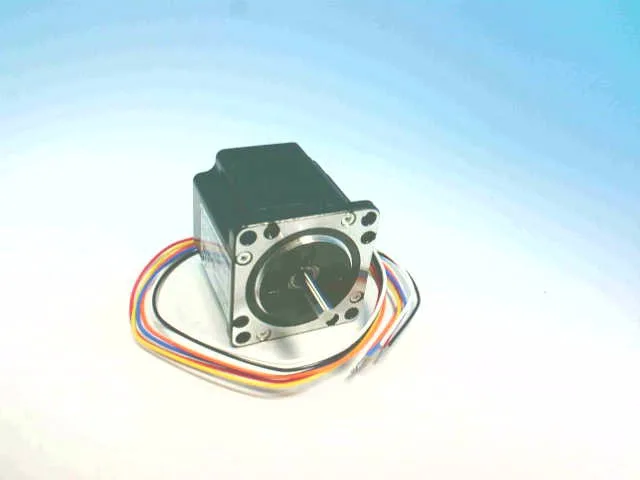 Schneider Electric BRS366H030AAA (image 2)