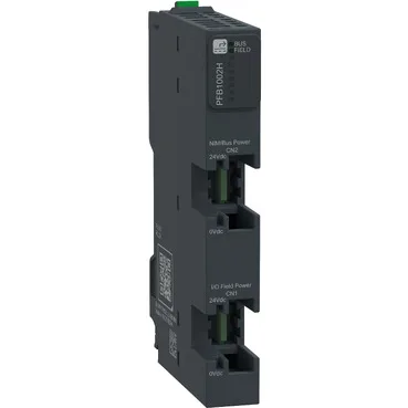 Schneider Electric NTSPFB1002H