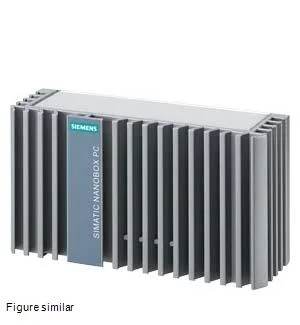 Siemens 6AG1647-8BE72-4HA1