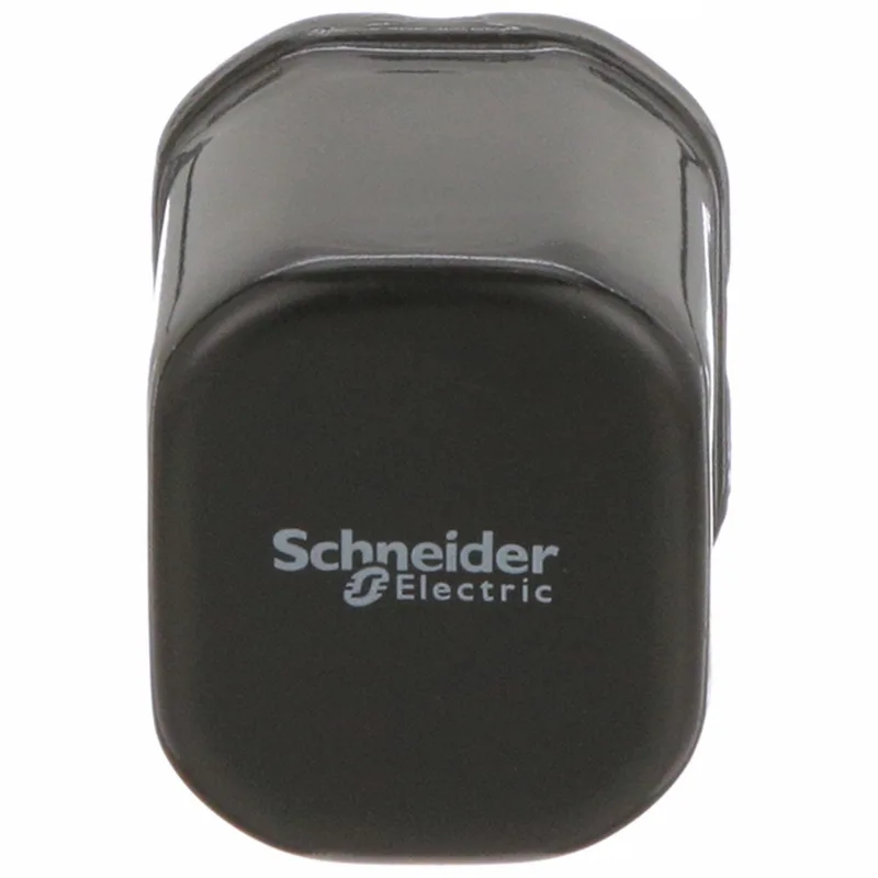 Schneider Electric 750XBXH-24A (image 3)