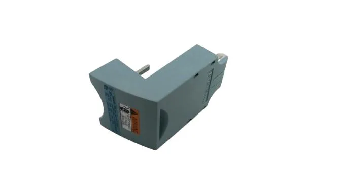 Siemens 3RV2927-5AA00 (image 4)