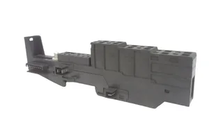 Siemens 6ES7193-4CA50-0AA0-EACH — PLC I/O & Expansion Modules (image 3)