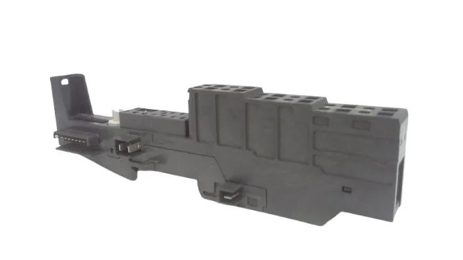 Siemens 6ES7193-4CA50-0AA0-EACH — PLC I/O & Expansion Modules (image 3)