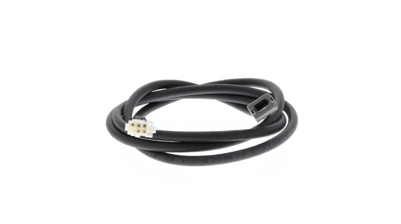 Omron R88ACRGB003CRE — PLC Accessories (image 2)