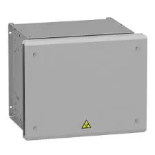 Schneider Electric VW3A7752