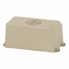 Omron G3VM-21LR1 (image 2)