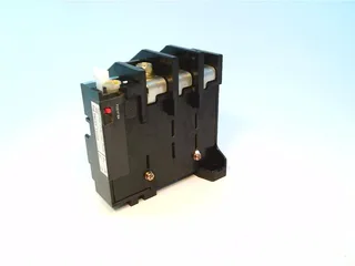 Fuji Electric TR-3N/3-18-26A — Overload Relays (image 4)