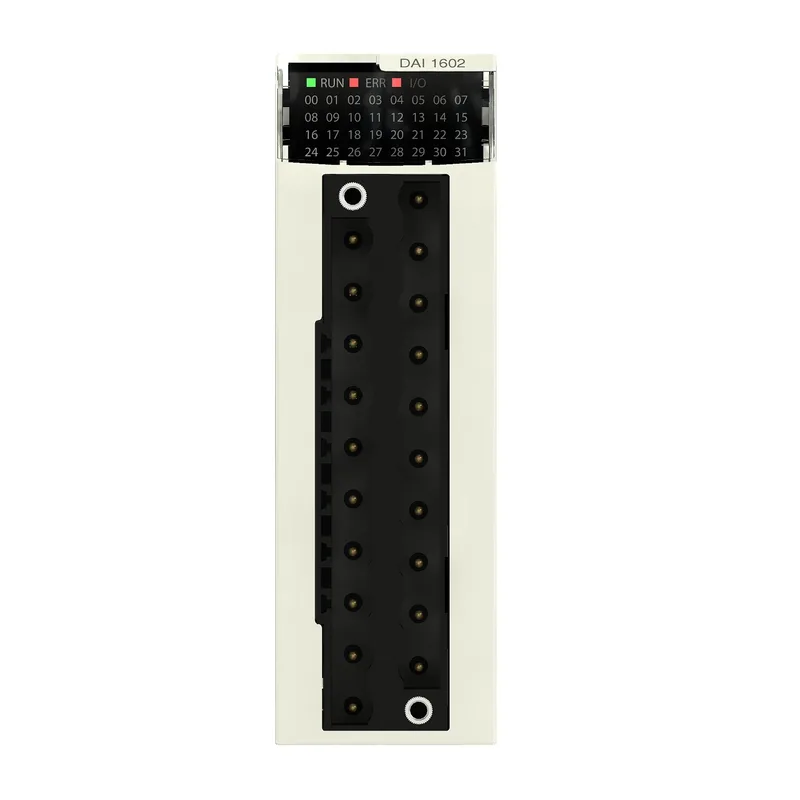 Schneider Electric BMXDAI1602H