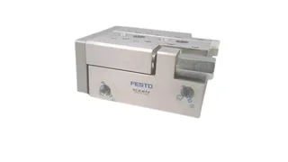 Festo SLT-20-40-P-A — Solenoid & Directional Valves (image 2)