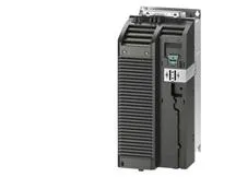 Siemens 6SL3210-1PH21-4UL0