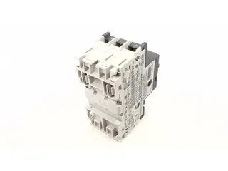 ABB MS132-1.6 — Motor Starters (image 5)