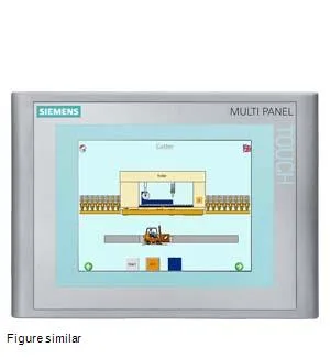 Siemens 6AG1642-0DC01-4AX1