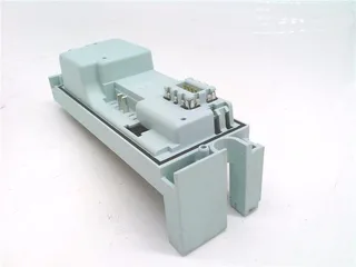 Siemens 6ES7144-4FF00-0AB0 — PLC I/O & Expansion Modules