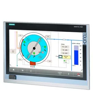 Siemens 6AV7882-0EB20-5BA0