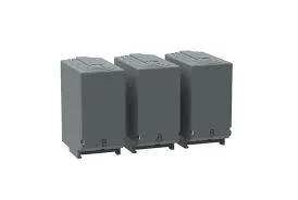 ABB 1SCA022776R6650 — Circuit Breaker Accessories