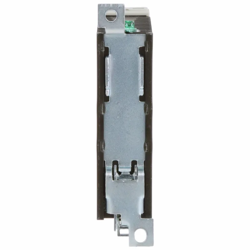 Schneider Electric SSR630DIN-DC22 (image 5)