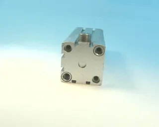 Festo ADN-50-102-ELH-A-P-A