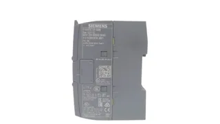 Siemens 6ES7231-5QD32-0XB0 — Analog Input Modules (image 3)