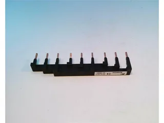 Fuji Electric BZ0BR03A — Circuit Breaker Accessories (image 2)